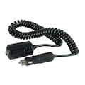 Marinco DELUXE 12V EXTENSION CORD 12VXTRV